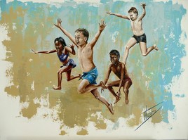 le grand fr&ecirc;re