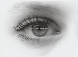 Le R&eacute;veil Du Dormeur