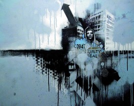 Dialogue With The City