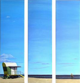 AUTRES THEMES - Leucate