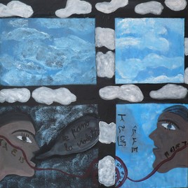 Pensées et communication