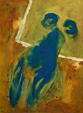 Il faut trouver un bon avocat