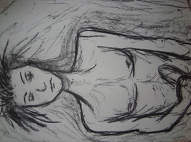 Cho 2