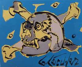 atelier artiste bretagne peinture bretonne