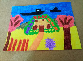 La maison du bord de mer (84)