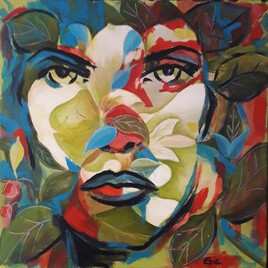 V&eacute;g&eacute;talia