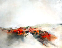 Saint Laurent de Tr&ecirc;ves