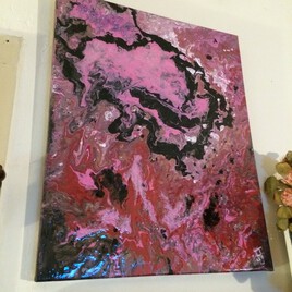 s&eacute;rie terre 5