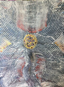 Radiations