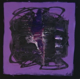 R&eacute;flexions confuses