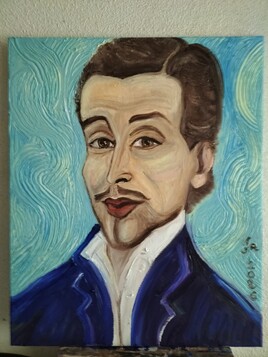 " Le sultan de Montpellier ... "   ( Altrad 2026 )