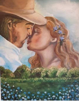 Depuis le premier Jour