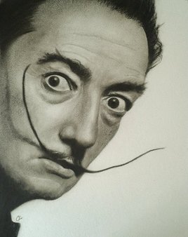 Dali
