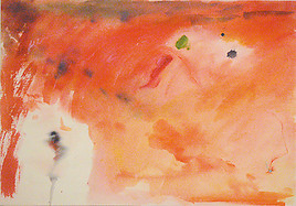 4 saisons : &eacute;t&eacute;