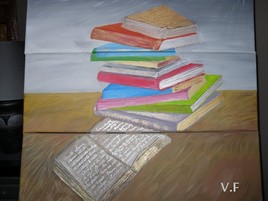 lire c'est pour tout le monde