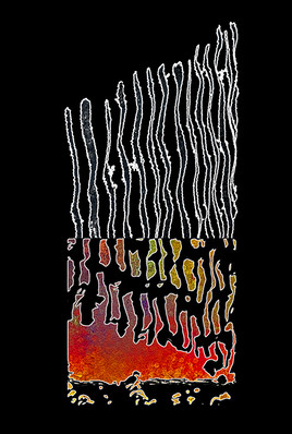 Silence &ccedil;a pousse !