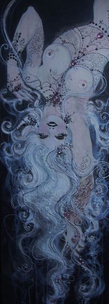 Marie-antoinette vue par le peuple