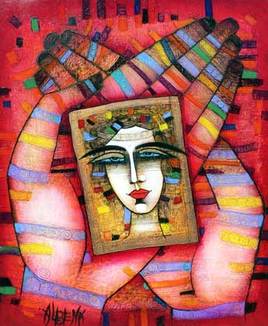 o&ugrave;-es tu?....