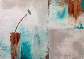 Nature et simplicit&eacute;