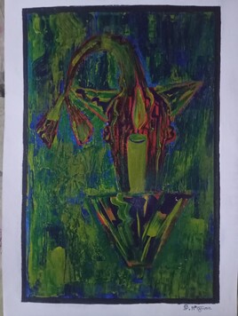 Connexion divine (1962-20...)