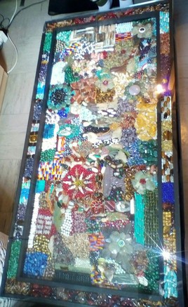 La beaut&eacute; asiatiques 4