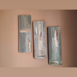 UNIVERS PARALL&Egrave;LE SUR LA 2NDE AVENUE......"basic Manaus "