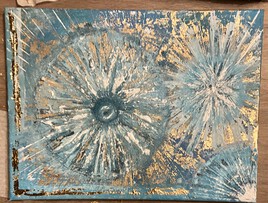 Troisi&egrave;me oeil