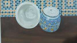 nature morte