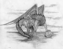 Derrière certaines portes