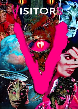 V la série mon Khey ;)