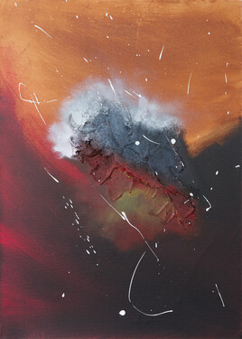 Piton de la fournaise