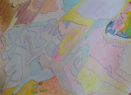 Essence min&eacute;rale