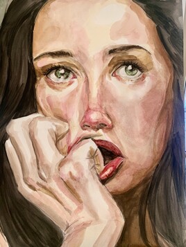 M&rsquo;aimes tu toujours ?