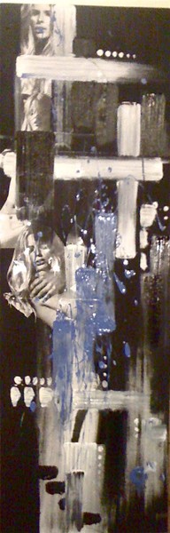 IN YOUR BODY lolyart'z