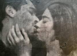 &laquo; Is having a boyfriend embarrassing now ? &raquo;.