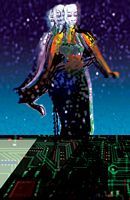 Triptyque Sidiru Sabitu 1