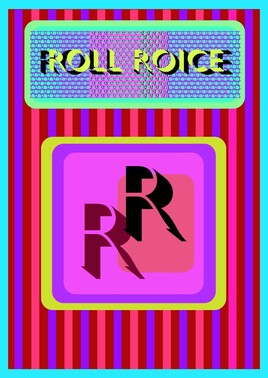 Roll Roice