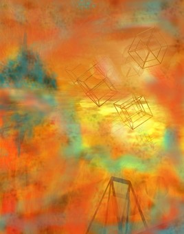 Persistance R&eacute;tinienne