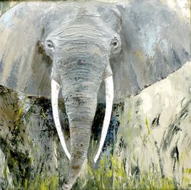 Elephantastique