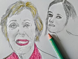 G&eacute;n&eacute;ration