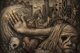 Ce Que Nous Produisons