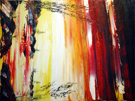 Histoire de Peinture