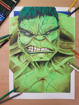 Hulk