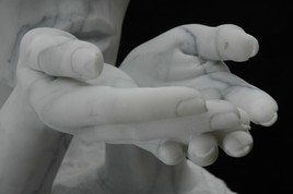 siddharta detail main