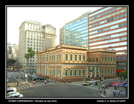 Porto Alegre (7) 