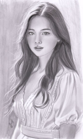 portrait du 25 f&eacute;vrier 2026