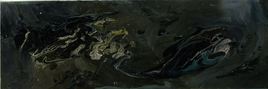 20000 lieues sous les mers