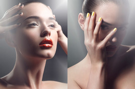 edito beauté suite... 