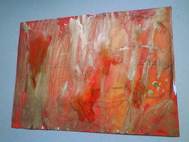 Appropriation d'un Bouddha