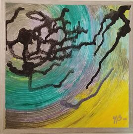 Les temps sont graves 2